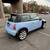 2003 MINI COOPER S 4 thumbnail