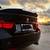 2018 BMW 440i Gran Coupe xDrive – Clean Title – Tuned – (Brooklyn) 4 thumbnail