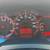 *** 2009 Nissan Altima S Automatic Leather Bluetooth Great Condition! 10 thumbnail