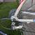 Trek 5500 OCLV Carbon Road Bike w/ USPS and Volkswagen Livery 6 thumbnail