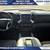 2021 Chevrolet [MODELAVAR] RST 6 thumbnail