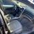 2013 Chevrolet Chevy Malibu LS 4dr Sedan - Buy Here Pay Here! 9 thumbnail