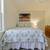 KDH - 3BR/2BA House 17 thumbnail