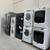 WE OFFER FINANCING! $0 DOWN - The Appliance Hub - NO CREDIT NEEDED! 10 thumbnail