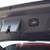 2022 Hyundai Palisade Calligraphy SKU:HC22877A Hyundai PALISADE Callig 23 thumbnail