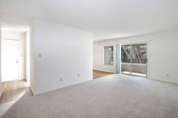 $1,700 / 2br - 981ft2 - Get Your $500 Off Summer Special -Windscape Apartment Homes (Roseville)63961467968259124