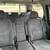 2005 Honda Odyssey EX 16 thumbnail
