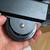 New Sliding Gate Kit 2 thumbnail