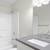 Sundeck, Private Balcony/Patio With Storage, Quartz Countertops 3 thumbnail