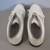 Golf Shoes- Woman's Footjoy Greenjoy Size 9M, Almost LIKE NEW! 4 thumbnail