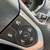 2020 *Chevrolet* *AWD* *Traverse* *3* Row LS 24 thumbnail