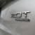 2014 Audi Q5 2.0T quattro Premium Plus    5 thumbnail
