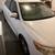 2012 toyota camry xle v6 1 thumbnail