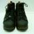 TIMBERLAND PRO STEEL TOE WORK BOOTS, SIZE 13W 4 thumbnail