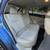 2014 SUBARU XV CROSSTREK PREMIUM (CARFAX, 1 OWNER, SERVICE HISTORY) 14 thumbnail