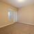 Private Patio or Balcony, Large Windows, USB Outlet Recepticles 7 thumbnail