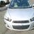 2012 CHEVY SONIC LT 4 thumbnail