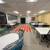 💼🎯 Make Meetings Matter – Team Rooms at 50% Off! 1 thumbnail
