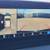 2024 Buick Encore GX Certified Sport Touring SUV 13 thumbnail