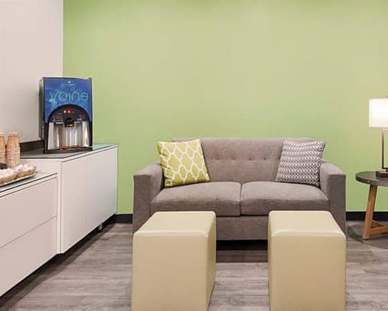 $330 / 1br - Stay Weekly in Furnished Unit! Deep Discounts for Inclusive Stay (Chattanooga)63617452892545122