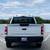 2021 Ford F-150 F150 XL 4x2 4dr SuperCab 6.5 ft. SB Pickup Truck 8 thumbnail
