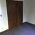 2 Bedroom, 1 Bath Apartment In Newport 7 thumbnail
