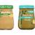 Empty Glass Baby Food Jars for Crafts, Storage, Favors - 25 cents each 2 thumbnail