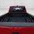 2020 Ram 1500 Diesel 4x4 4WD Truck Dodge Laramie Crew Cab 17 thumbnail
