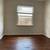 West Salem Duplex - FREE On-site Laundry - Pet Friendly 12 thumbnail