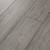 SHAW Luxury Vinyl Plank Flooring GIVEAWAY!! 9 thumbnail