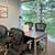 Professional Virtual Address with Future Flexibility 5 thumbnail