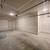 BRAND NEW large 3 bedroom 2 bath many amenities 13 thumbnail