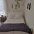 Charming Furnished Studio Apartment - 2 blocks to metro 1 thumbnail