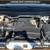 2021 Chevrolet Chevy COLORADO LT 4x4 *Call 303-647-4210 for info/financing 16 thumbnail
