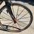Cannondale System Six Carbon/Aluminum Road Bike 2 thumbnail