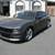 2016 Dodge Charger 4dr Sdn R/T RWD 11 thumbnail