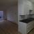 Freshly Updated Unfurnished 1 Bed, 1 Bath Apartment (Strathmore Lodge) 10 thumbnail