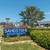 Beautiful Landscaping, Courtyard with Shade Trees, Pet Friendly 8 thumbnail