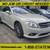 2008 Mercedes-Benz CL 550 CL 550 2dr Coupe NO JOB OR CREDIT NEEDED 1 thumbnail