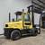 ☆☆☆  2019 HYSTER H155FT FORKLIFT   ☆☆☆ 3 thumbnail