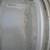 1997-2003 BMW 528i 540i OEM WHEELS RIMS BBS 15 INCH 15X7 21 thumbnail
