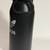 Adidas ORIGINAL STEEL 1L  METAL WATER BOTTLE - BLACK/WHITE Preowned Dented 10 thumbnail