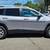 2018 Jeep Cherokee Latitude All-Wheel Drive 4 thumbnail