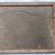 PAINTING Original Oil Famous Artist 3 thumbnail