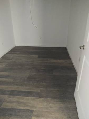 $1,800 / 1600ft2 - Storage Space/Office/WorkShop/Light Industrial (Milford)64010165301250123