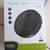 Cybovac Kyvol E20 robot vacuum cleaner USED GREAT CONDITION 2 thumbnail