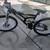 Mongoose mountain bike 4 thumbnail