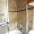 2 Bed / 1.5 Bath Condo for $975 Month 15 thumbnail