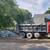 Fill dirt, landscaping dirt and topsoil delivered 9 thumbnail