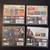 Nintendo ds games 2 thumbnail